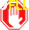 Safe