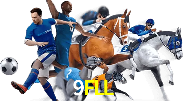9FLL