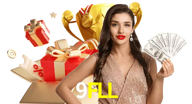 9FLL