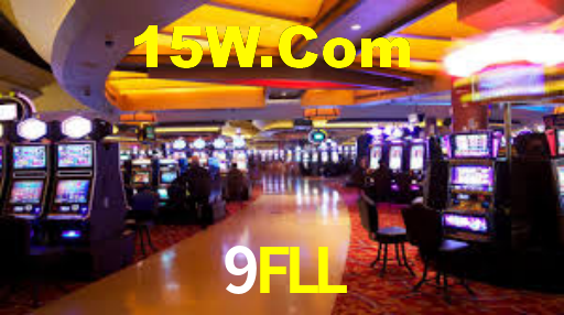 9FLL,9FLL.Com