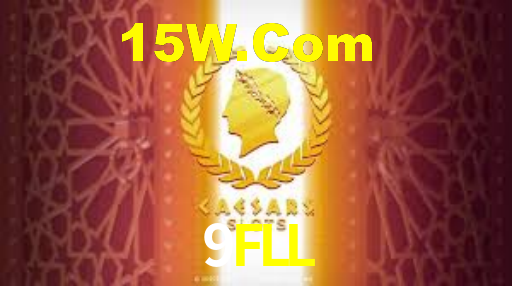 9FLL