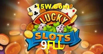 Sistemas de Segurança 9FLL