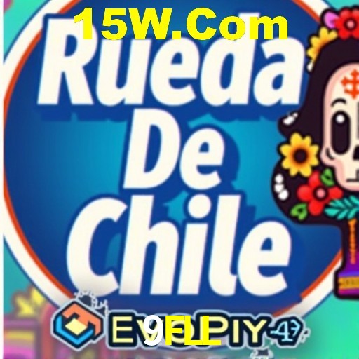 Inovações de Jogos na 9FLL: O Futuro das Experiências Interativas