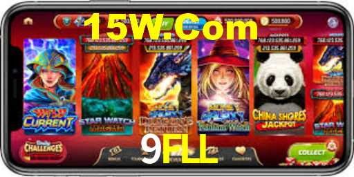 9FLL,9FLL.Com