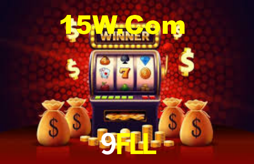 9FLL.Com