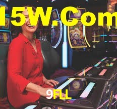 9FLL