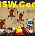 Diretório de Jogos 9FLL