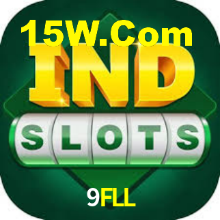 9FLL,9FLL.Com