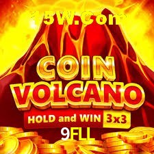 Football Betting 9FLL