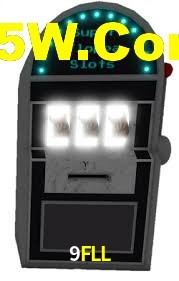 Live Casino 9FLL