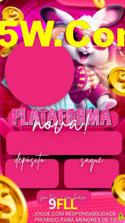 9FLL.Com