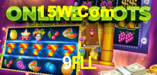 9FLL