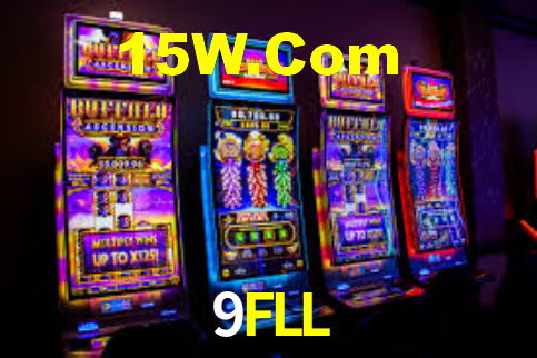 9FLL,9FLL.Com