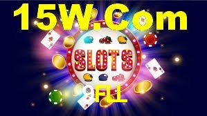 Exclusive Games 9FLL