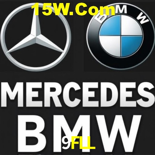 Weekend Specials 9FLL