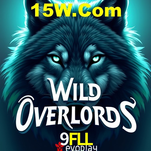 A Experiência Imersiva dos Cassinos Ao Vivo no 9FLL