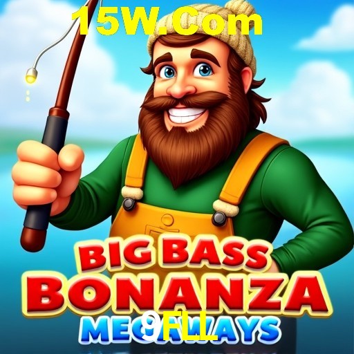 Jogos Exclusivos 9FLL