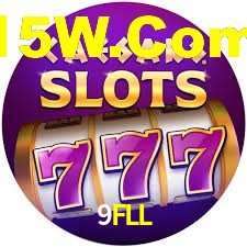 9FLL.Com