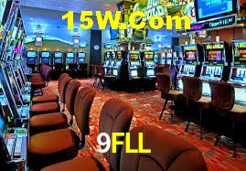 Crash Games Statistics 9FLL