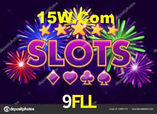 9FLL