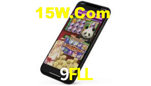 9FLL.Com