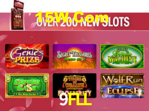 9FLL