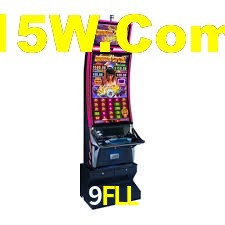 Tournaments 9FLL