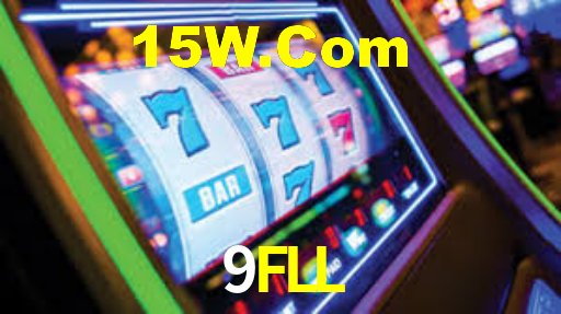 9FLL,9FLL.Com
