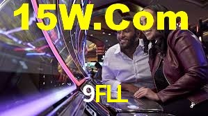 9FLL