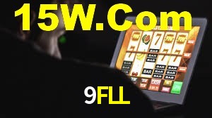 9FLL,9FLL.Com