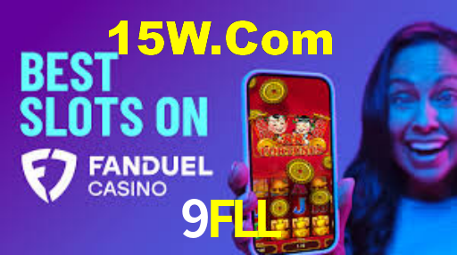 9FLL Bet