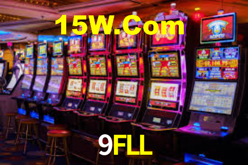 9FLL