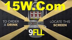 9FLL App Interface
