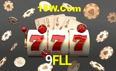 Benefícios da Conta 9FLL