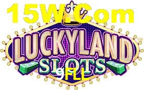9FLL