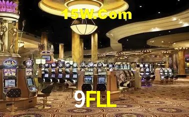 Jogo Spaceman 9FLL