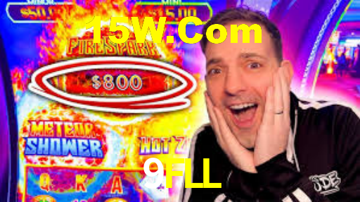 9FLL.Com