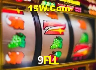 Promoção Relâmpago 9FLL