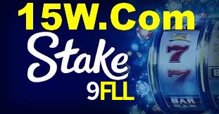 9FLL,9FLL.Com