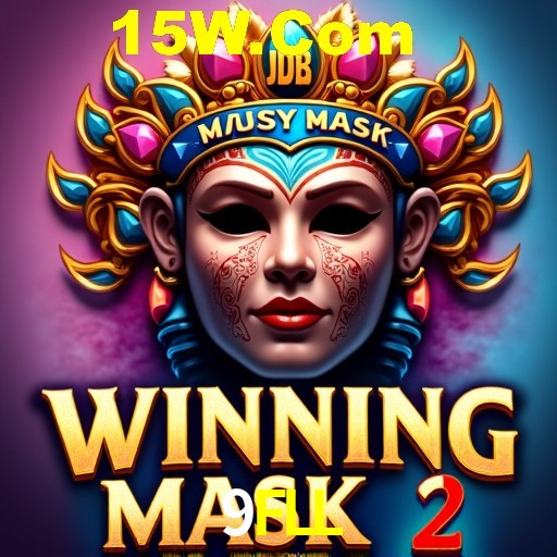 Descubra o Mundo do Cassino Online com 9FLL