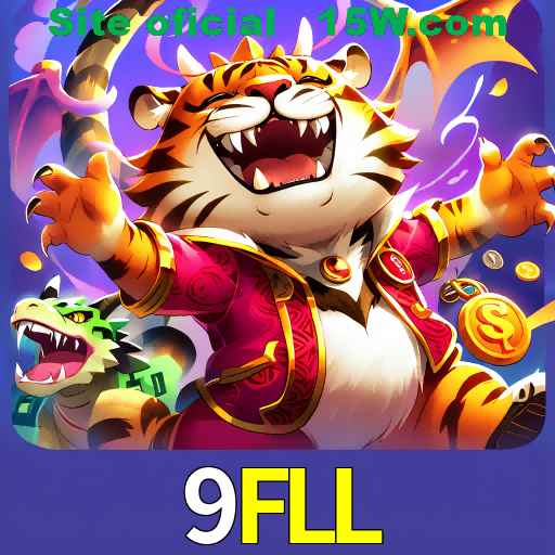 9FLL